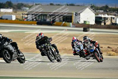 media/Nov-22-2025-2WTD (Sat) [[7eb050eb5f]]/B Group/Session 4 (Turn 9)/